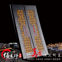  High-end recipe production menu design Chinese food high-end menu design and production loose-leaf menu High-end Chinese food recipe