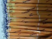 Japan day special wire mesh Shanghai Silk Matt mesh Imported mesh High tension low stretch circuit board screen printing