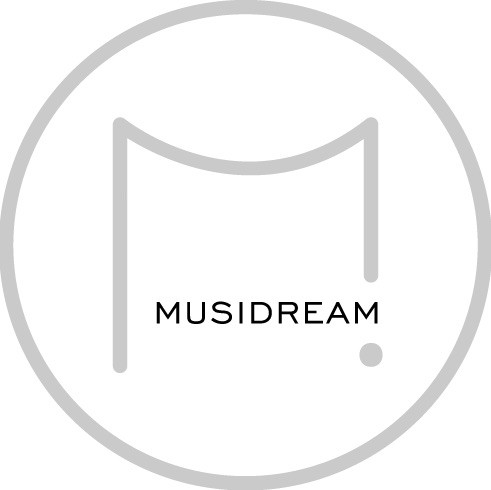 好睡眠家居服厂家店的LOGO