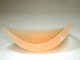 Không vô hình áo ngực nhỏ ngực tập hợp núm vú áo tắm silicone dán ngực chất lượng cao thiết bị bơi nữ pad ngực do lot nu Now Bras