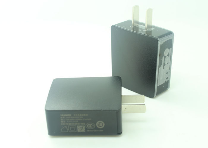 chargeur HUAWEI - Ref 1292381 Image 12