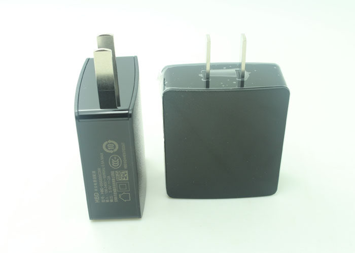 chargeur HUAWEI - Ref 1292381 Image 13