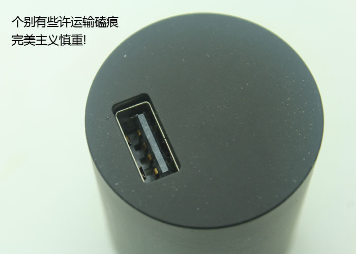 chargeur HPGZ - Ref 1291551 Image 5