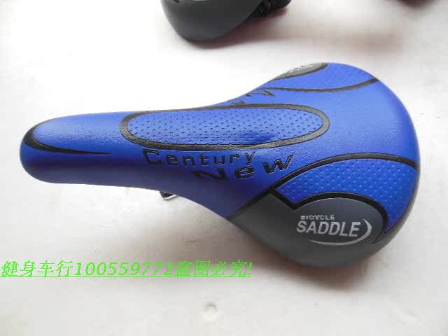 Selle de vélo - Ref 2360237 Image 7