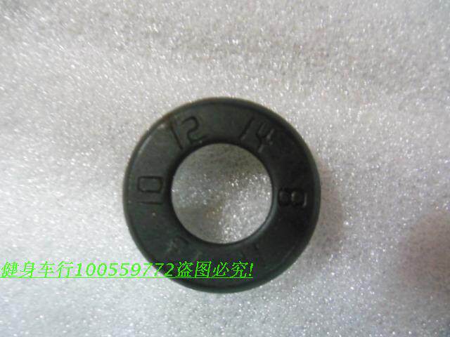 Clé pour réparation vélo - Ref 2302740 Image 4