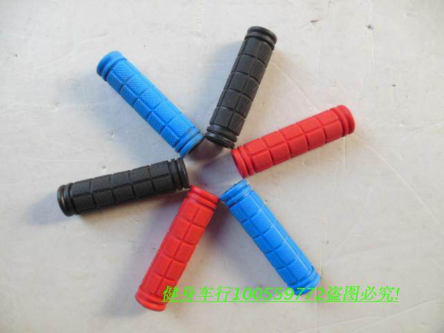 Poignées de vélo - Ref 2341131 Image 3