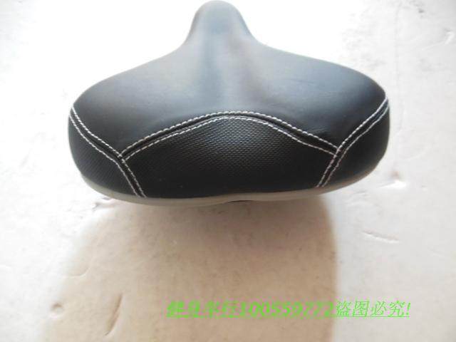 Selle de vélo - Ref 2346643 Image 4