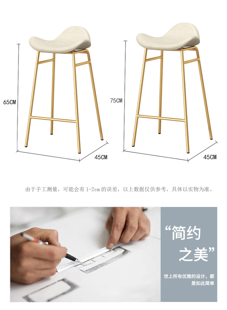 2-桌子_05.jpg