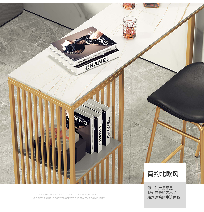 2-桌子_12.jpg
