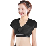 Плечевая теплота, спонтанная термическая, холодная, сон, сон плечом, шейки матки, на плеча