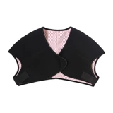 Плечевая теплота, спонтанная термическая, холодная, сон, сон плечом, шейки матки, на плеча