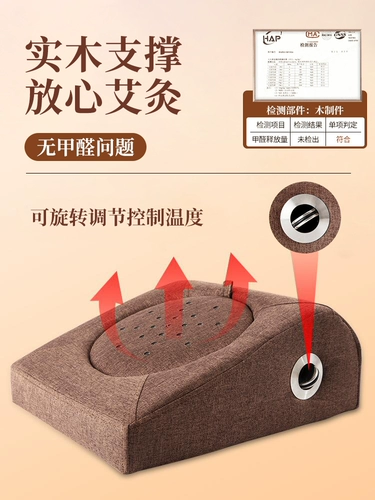 Стопковая передача Cang Caton Catrones, теплая талия и живот, притокбиб, ящик для приток