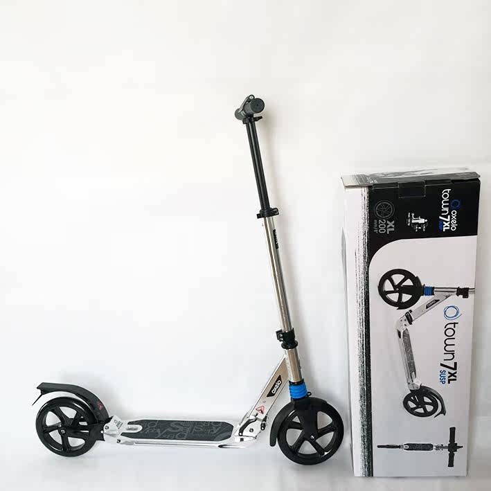 Магазин самокатов в самаре. Самокат декатлон. Ротакс мини самокат. Самокат rush hour. Трюковой самокат кмс спорт красный.