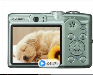 Suitable for Canon A1100 Ixus110Is Tempered Film Canon 3000D Canon A3000Is Explosion-Proof Film Ixus105 Eye Protection Film Screen Protector Soft Film Anti-Scratch Hd Film Suitable for Canon A1100 Ixus110Is Tempered Film Canon 3000D Canon A3000Is Explosion-Proof Film Ixus105 Eye Protection Film Screen Protector Soft Film Anti-Scratch Hd Film