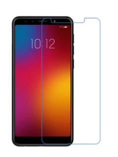 Suitable for Lenovo Lenovo K9 mobile phone tempered film anti-blue light eye protection screen film glass film anti-reflection