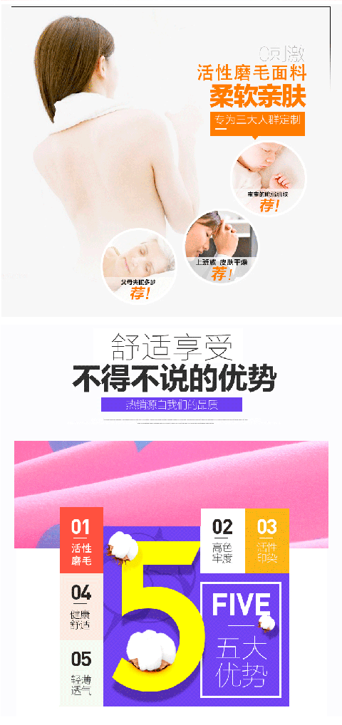 Mùa hè Simmons váy ngủ trải giường đơn mảnh chăn bông chống trượt giường ga trải giường 1.8 / 1.5 / 2.0m mét váy giường