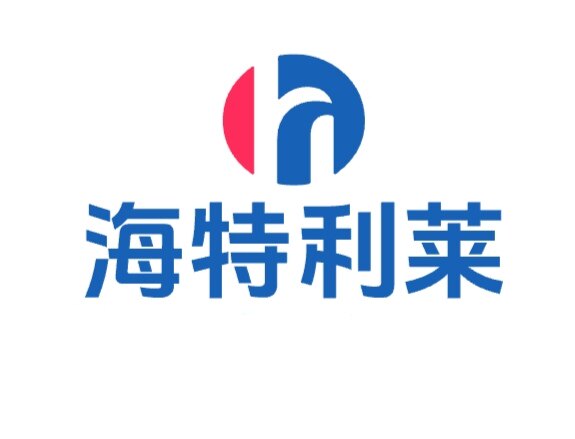 海特利莱五金