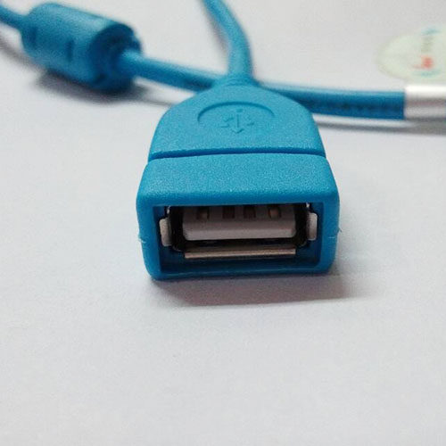 Prolongateur USB - Ref 437080 Image 12