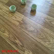 pvc paste self-adhesive Nordic style self-sticking PVC floor sticker flooring office home decoration plastic floor paper ground glue