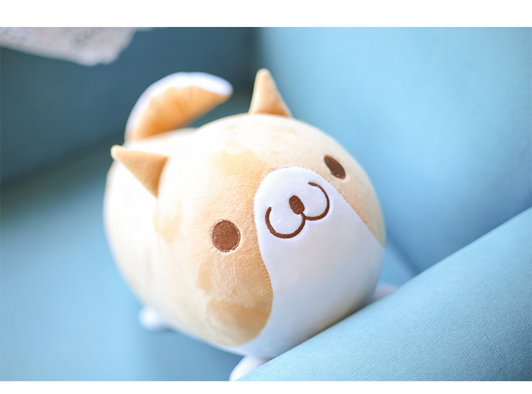 Peluche manga      en peluche - Ref 2694380 Image 17