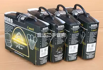 British original wharfedale pro wharfedale 808S wired microphone vocal KTV microphone