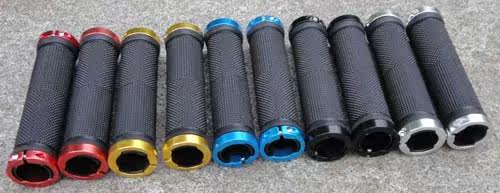 Poignées de vélo - Ref 2349126 Image 44