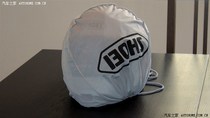 RR helmet bag suitable for all helmets also suitable for SHOEI motorcycle helmet protective bag