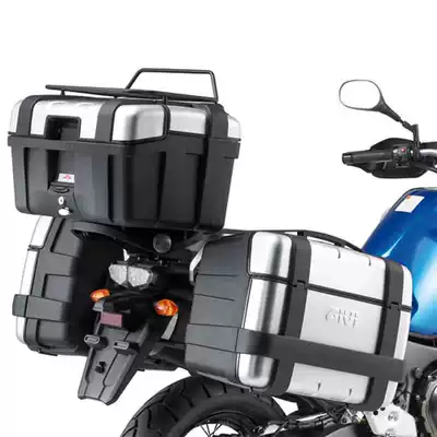 Italy GIVI YAMAHA XT1200 2010-2019 special tail box bracket spot