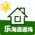 乐淘逍遥坞
