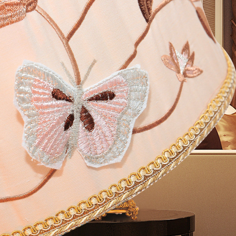 ŷ��ͼˮ����̨ͭ��t336