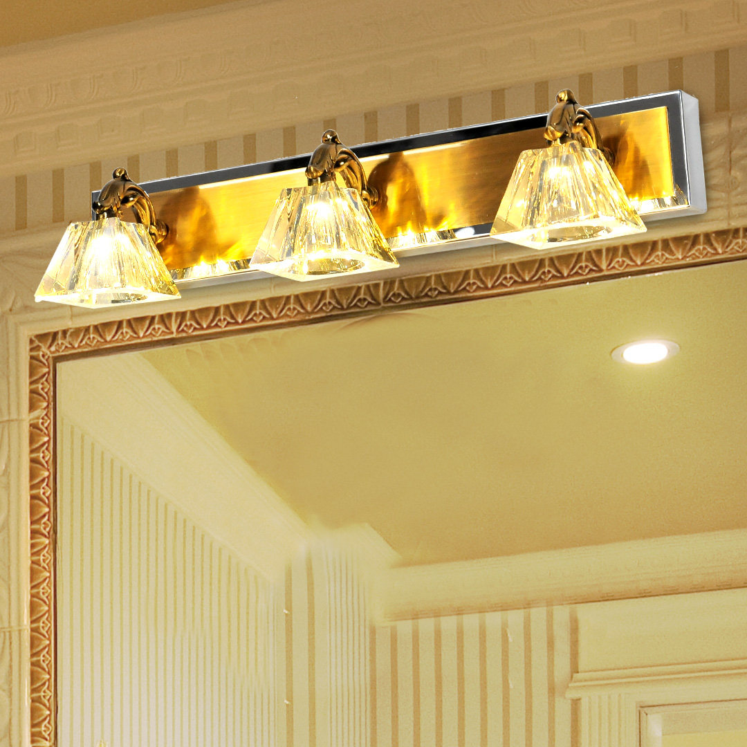 ŷ��ͼŷʽledˮ����ǰ��J75