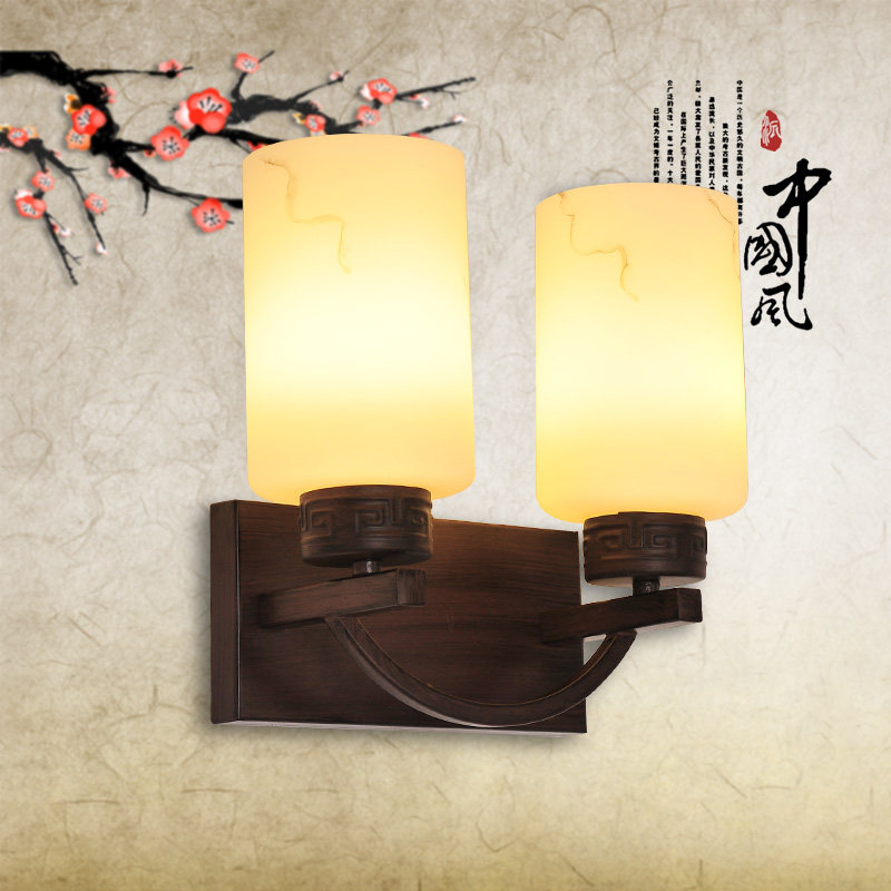 ŷ��ͼ����ʽled�ڵ�j155