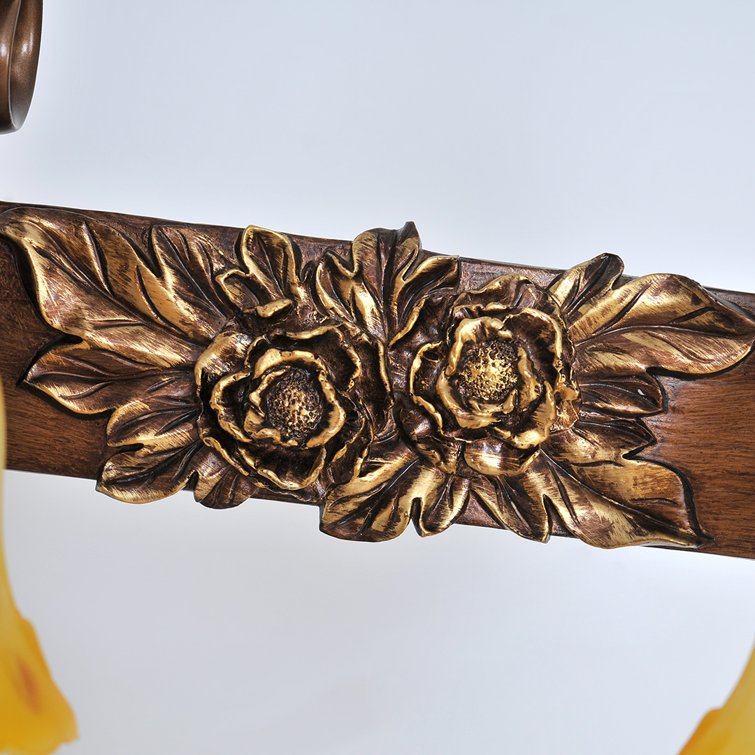 ŷ��ͼ����ʽled��ǰ��J224