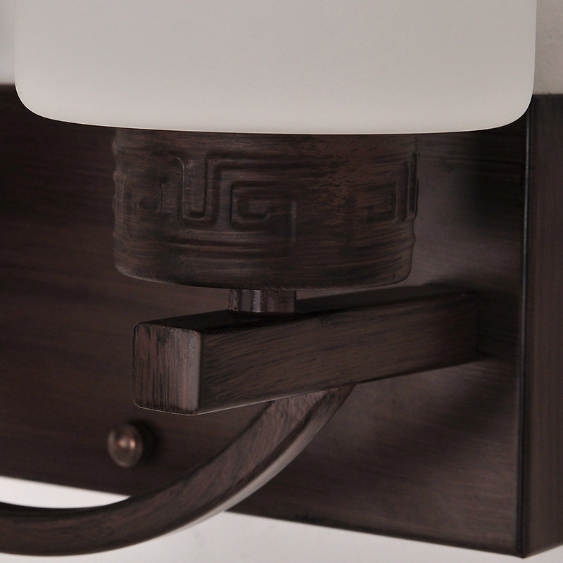 ŷ��ͼ����ʽled�ڵ�j155