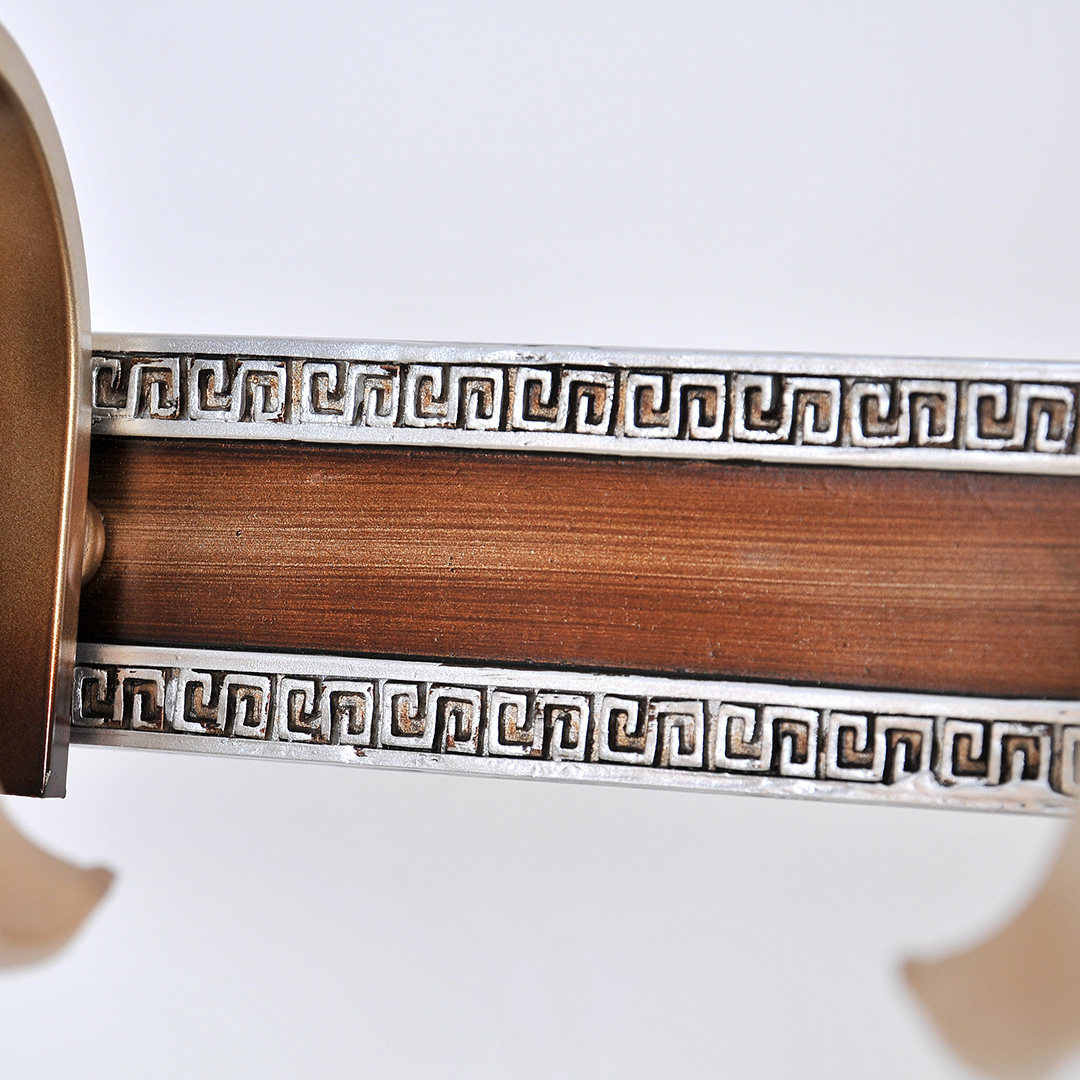 ŷ��ͼ����ʽled��ǰ��j227