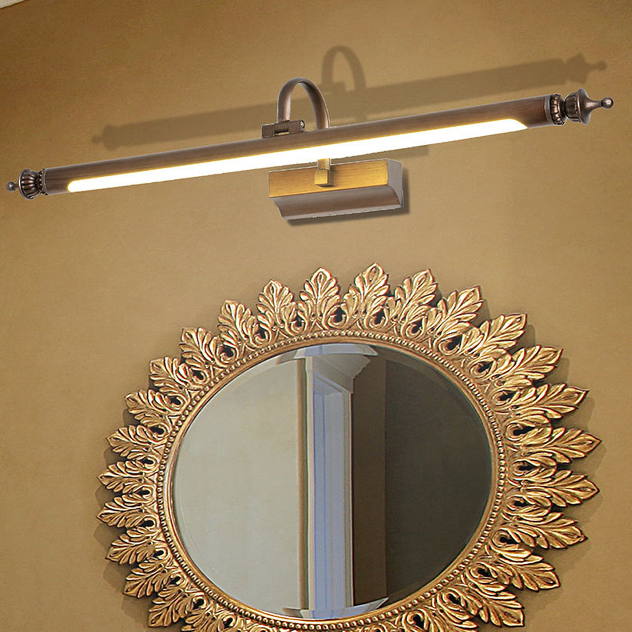 ŷ��ͼŷʽled��ǰ��J246