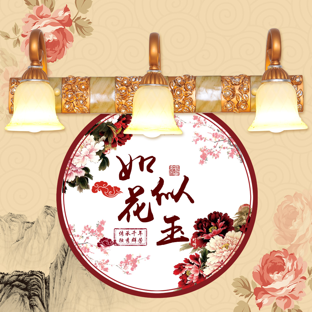 ŷ��ͼ����ʽled��ǰ��j231