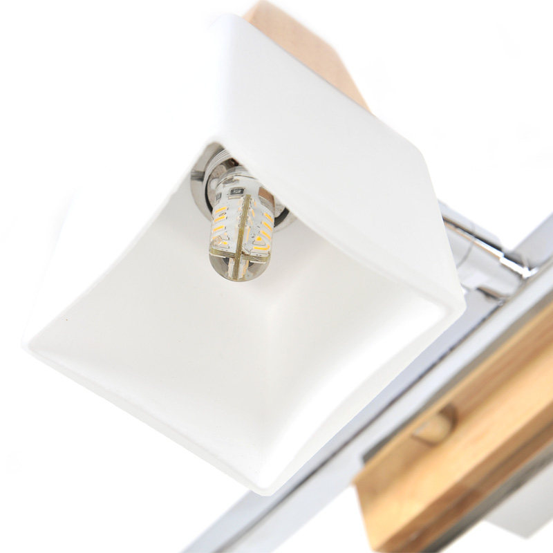 ŷ��ͼ��ŷ��Լ�羵ǰ��j256