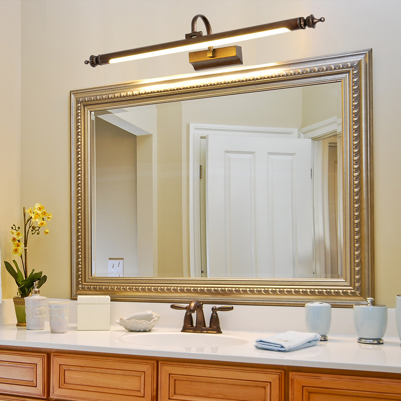 ŷ��ͼŷʽled��ǰ��J246