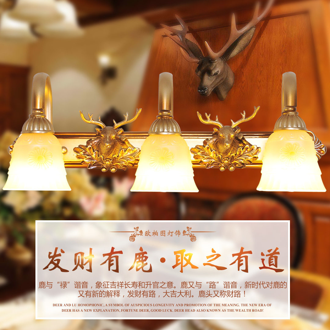 ŷ��ͼ����ʽled��ǰ��J234