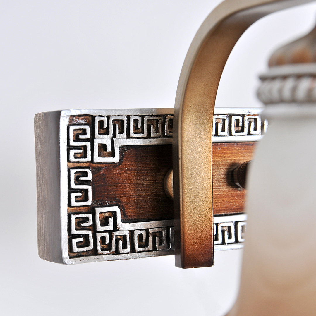 ŷ��ͼ����ʽled��ǰ��j227