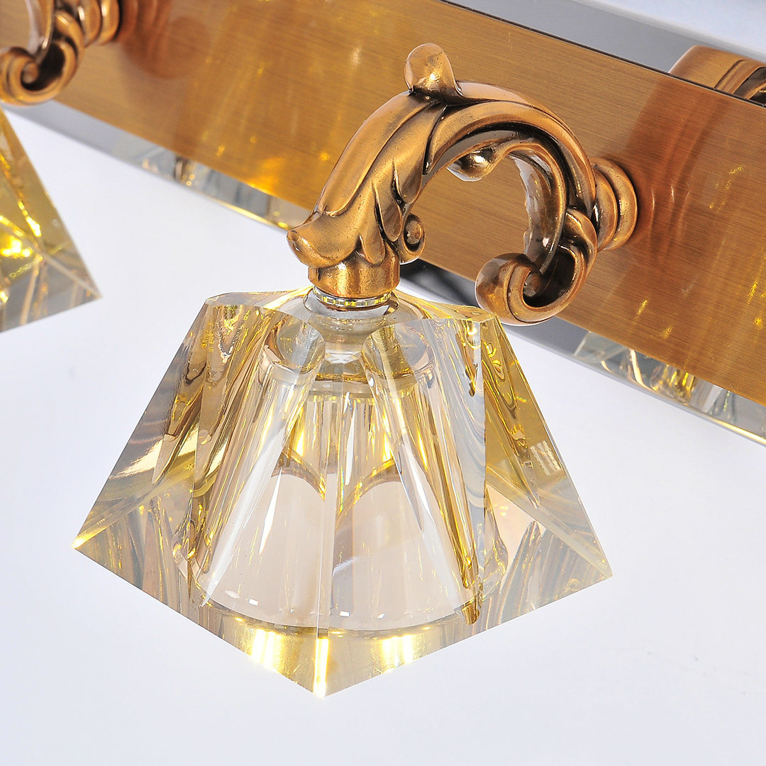 ŷ��ͼŷʽledˮ����ǰ��J75