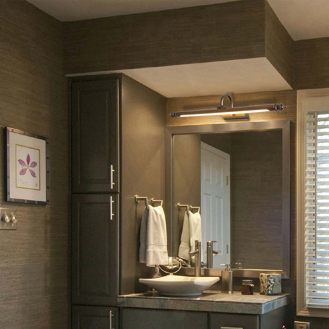 ŷ��ͼŷʽled��ǰ��J246