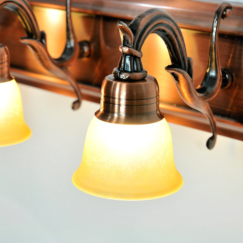 ŷ��ͼŷʽled��ǰ��J243