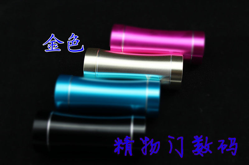 Haut-parleurs portables - Ref 2270917 Image 16