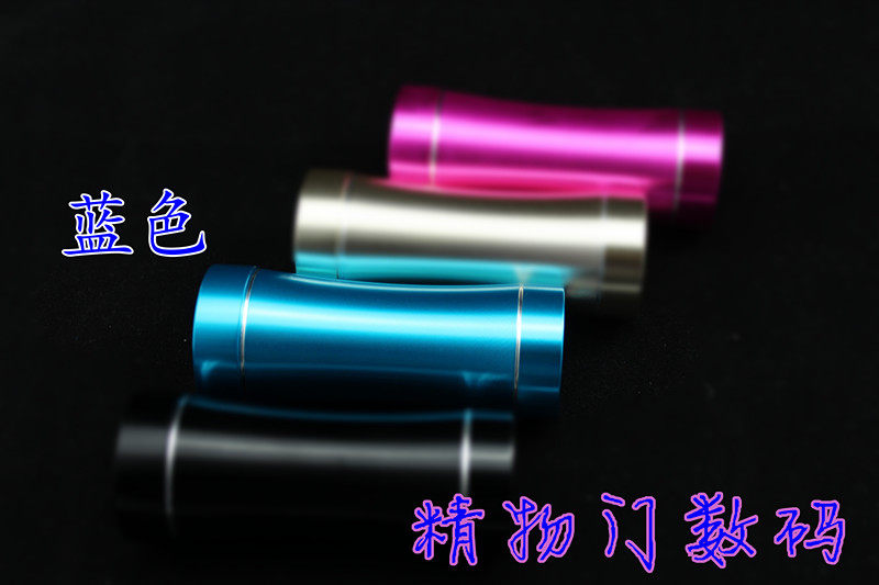 Haut-parleurs portables - Ref 2270917 Image 7