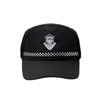 Учебный кеп