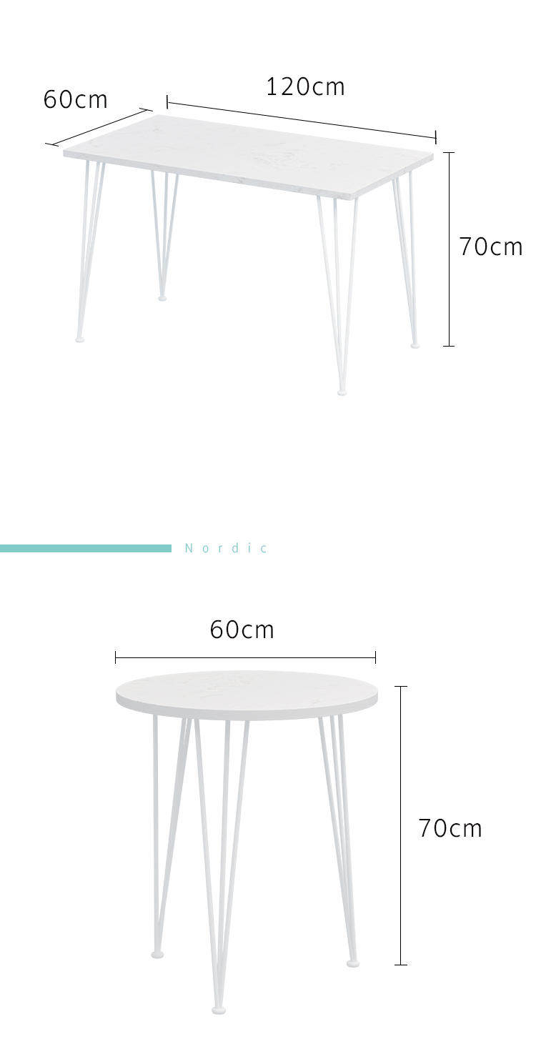 Барная стойка Скандинавский бар столы и стулья сочетание чай магазин кафе сети красный мрамор минималистский обеденный десерт, магазин, ресторан Hunan homes