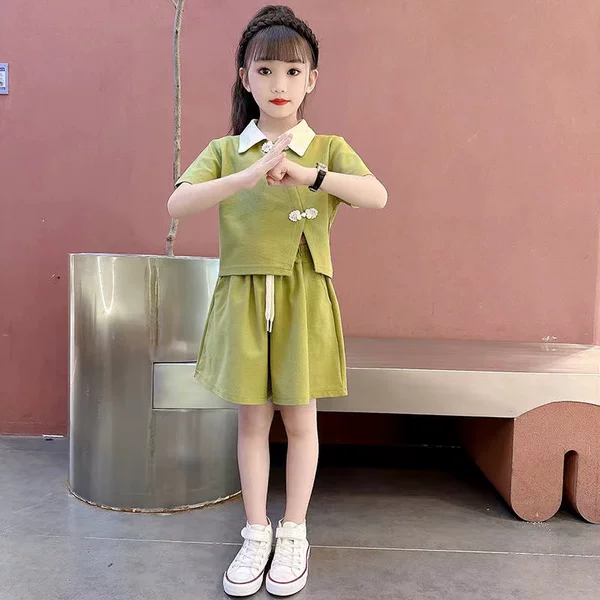 Товары от 陈佩珊330