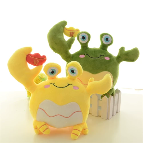 Плюшевая игрушка, тряпичная кукла